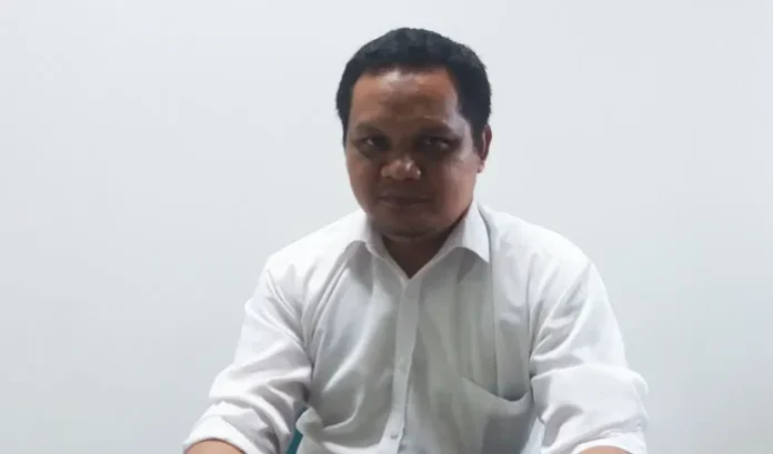 Sepanjang 2016, 1.844 Orang Periksa HIV/AIDS, 43 Positif, 10 Meninggal