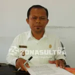 Capil Konut Hentikan Perekaman Pembuatan E-KTP, Ini Penyebabnya