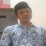 8 Guru PNS di Konut Pindah ke Jabatan Struktural 174 Guru Konut Terima Gaji di Provinsi