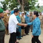 Lomba KB-KES di Konawe, Ajang Peningkatan Layanan Kesehatan Terpadu Lomba KB-KES di Konawe, Ajang Peningkatan Layanan Kesehatan Terpadu