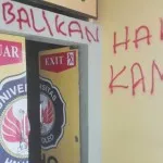 Mahasiswa UHO yang Tidak Terdaftar di Kemenristek