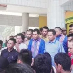 Mahasiswa UHO yang Tidak Terdaftar di Kemenristek1