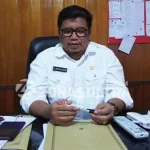 Investasi di Sultra Capai Rp. 3,2 Triliun, Sektor Tambang Masih yang Tertinggi Investasi di Sultra Capai Rp. 3,2 Triliun, Sektor Tambang Masih yang Tertinggi