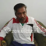 Dishub Butur Minta Penambahan Kapal Jalur Amolengo-Labuan Butur Kebagian 13 Unit Halte Modern