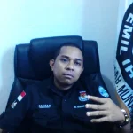 Tingkatkan Partisipasi Pemilih, KPU Mubar Gencar Lakukan Sosialisasi Tingkatkan Partisipasi Pemilih, KPU Mubar Gencar Lakukan Sosialisasi