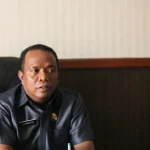 Miris, Bupati Wakatobi Angkat Pejabat Mantan Narapidana Miris, Bupati Wakatobi Angkat Pejabat Mantan Narapidana