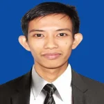 Pilkada: Saling Memenangkan Antar Paslon & Pendukung Muhammad Aras Prabowo - Mas Aras