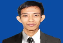 Ini Makna Pesan dalam Kearifan Lokal Suku Bugis Muhammad Aras Prabowo - Mas Aras