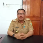 11 Daerah Ini Kebagian DAK Pengembangan Destinasi Wisata di Sultra Kepala Dinas Pariwisata (Dispar) Sultra Syahruddin Nurdin