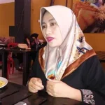 Ini Pendapat Aktivis Perempuan Kendari Terhadap Paslon ADP SUL Ini Pendapat Aktivis Perempuan Kendari Terhadap Paslon ADP SUL