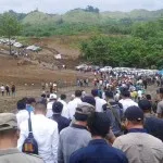 PENANAMAN JAGUNG KONUT1