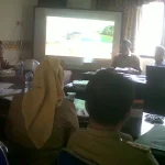 Bangun Pabrik Smelter Perusahaan Nikel Janji Sejahterakan Warga Kabaena Bangun Pabrik Smelter Perusahaan Nikel Janji Sejahterakan Warga Kabaena