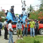 Pemkab Mubar Diminta Tingkatkan Pengawasan Dana Desa Pemkab Mubar Diminta Tingkatkan Pengawasan Dana Desa