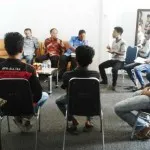 Mahasiswa Bajo di Butur Kembali Soroti Pengelolaan ADD di Desanya Mahasiswa Bajo di Butur Kembali Soroti Pengelolaan ADD di Desanya