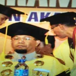 USN Kolaka Rintis Prodi Baru Berbasis Kearifan Lokal USN Kolaka Rintis Prodi Baru Berbasis Kearifan Lokal