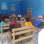 Dana BUMDes di Konut Mulai Disalurkan Dana BUMDes di Konut Mulai Disalurkan