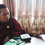 Empat Kelurahan di Konut Belum Punya Legalitas rasmin-kamil