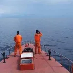 Hari Keempat Pencarian, 10 Nelayan Hilang di Perairan Wakatobi Belum Ditemukan Hari Keempat Pencarian, 10 Nelayan Hilang di Perairan Wakatobi Belum Ditemukan