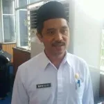 Ini Penyebab Satu Jemaah Haji Asal Kendari Dipulangkan Lebih Awal Kepala Kementerian Agama Kota Kendari Samsuri