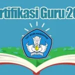 Tunjangan Sertifikasi Guru Bombana Segera Dibayarkan Sertifikasi Guru Ilustrasi