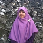 Posisi Fatwa Ulama Di Negeri Sekularis Posisi Fatwa Ulama Di Negeri Sekularis