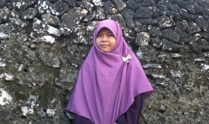 Posisi Fatwa Ulama Di Negeri Sekularis