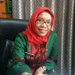 BPKAD : Tunjangan Jabatan Cair Setelah Ada Pelantikan Pejabat Struktural Definitif BPKAD : Tunjangan Jabatan Cair Setelah Ada Pelantikan Pejabat Struktural Definitif