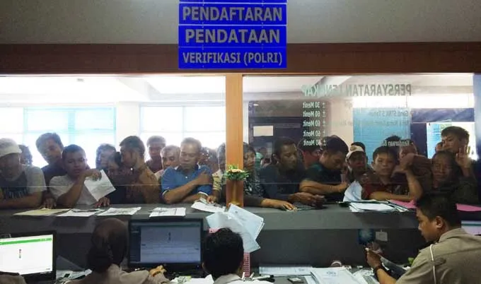 tarif-baru-pengurusan-stnk