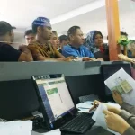 tarif-baru-pengurusan-stnk2