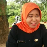 Mulai Sabtu Besok, Flying Fox di TPAS Puuwatu Dibuka untuk Umum Mulai Sabtu Besok, Flying Fox di TPAS Puuwatu Dibuka untuk Umum