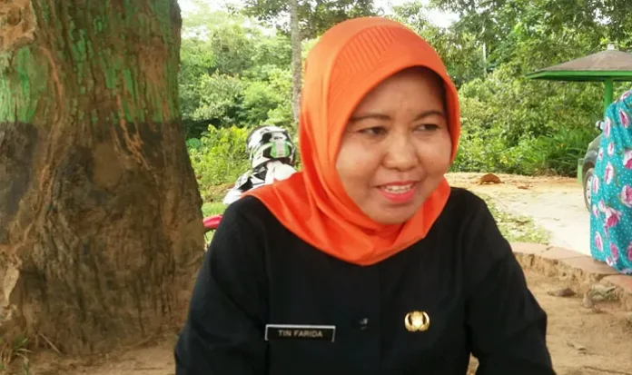 Mulai Sabtu Besok, Flying Fox di TPAS Puuwatu Dibuka untuk Umum