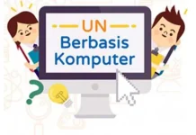 Ini Daftar Sekolah di Sultra yang Bakal Gelar UNBK unbk-2017