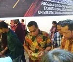Mahasiswa FISIP USN Kolaka Gelar Mini Expo Kewirausahaan Mahasiswa FISIP USN Kolaka Gelar Mini Expo Kewirausahaan
