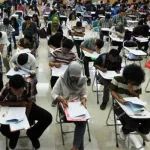 Catat, Ini Jadwal Seleksi Mahasiswa Baru Jalur SNMPTN-SBMPTN 2017 USN SBMPTN