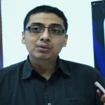 Moderator Debat Pilpres Memandu Debat Publik Cawali Kendari Moderator Debat Pilpres Memandu Debat Publik Cawali Kendari