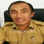 Belanja Modal APBD Mubar Melampaui Angka Nasional Belanja Modal APBD Mubar Melampaui Angka Nasional