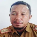 40 Desa di Konut Akan Menggelar Pilkades Serentak Zulkarnain Sinapoy