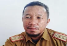 Juli 2017, Batas Pencairan Dana Desa di Konut Zulkarnain Sinapoy