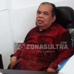 Pengamat: UN Adalah Penentu Kualitas Pendidikan Indonesia Abdullah Alhadza
