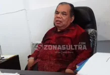 Pengamat: UN Adalah Penentu Kualitas Pendidikan Indonesia Abdullah Alhadza