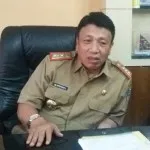 Selama Ramadhan, THM di Kendari Tak Boleh Beroperasi Alamsyah Lotunani