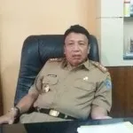 Pemkot Kendari Akan Laksanakan Job Fit Bagi Pejabat Eselon II Sekeretaris Kota (Sekot) Kendari Alamsyah Lotunani