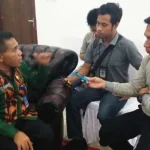 BPPKB Konut Raih Peringkat 4 Terbaik Pencapaian KB di Sultra BPPKB Konut Raih Peringkat 4 Terbaik Pencapaian KB di Sultra