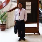 Dibahas Mendagri di Rakornas, Ini Komentar KPUD Buton Ketua Komisi Pemilihan Umum Daerah (KPUD) Alimuddin