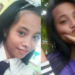 Jenguk Ayah, Remaja Ini Hilang Bersama Teman Facebook Jenguk Ayah, Remaja Ini Hilang Bersama Teman Facebook