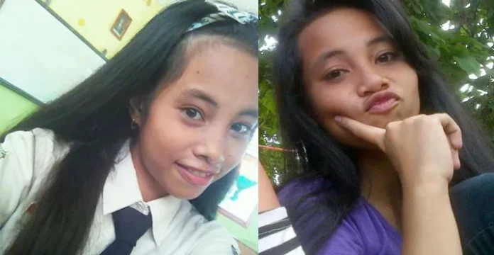 Jenguk Ayah, Remaja Ini Hilang Bersama Teman Facebook