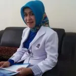 Tekan Angka Pengangguran, BLK Kendari Gelar Pelatihan Tenaga Kerja Kepala BLK Kendari Andi Asriani Koke