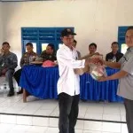 PT Antam Gelar Silaturahmi ke Desa-desa di Pomalaa PT Antam Gelar Silaturahmi ke Desa-desa di Pomalaa