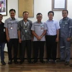 Sambut Tahun 2017, Antam UBPN Sultra Gelar Dzikir dan Doa Bersama Sambut Tahun 2017, Antam UBPN Sultra Gelar Dzikir dan Doa Bersama