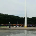 6.822 Guru SMA/SMK se-Sultra Resmi Jadi PNS Provinsi 6.822 Guru SMA/SMK se-Sultra Resmi Jadi PNS Provinsi